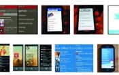 Windows Phone 7: 10 besplatnih aplikacija koje morate imati